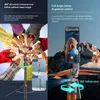 Stativ-Selfie-Stick mit automatischer Gesichtsverfolgung, Produktbild-Vorschau 11
