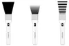 Philips LED 15W Taschenlampe USB-C 650 lm 2200 mAh Produktbild-Vorschau 5