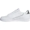 adidas Originals Continental 80 W - Weiß Produktbild-Vorschau 5