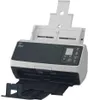 RICOH Ricoh fi-8170 ADF + Manueller Einzug Scanner 600 x Produktbild-Vorschau 4