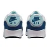 NIKE AIR MAX 90 FN6958-001-graue Schuhe r. 42 Produktbild-Vorschau 14