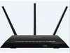 NETGEAR R7000, Dual-band (2.4 GHz/5 GHz), Przewodowa sieć Podgląd zdjęcia produktu 5