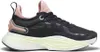 Puma Sneaker 'PWR NITRO SQUARED WNS' puma black-bold Produktbild-Vorschau 3