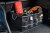 Shop4EV Organizer do bagażnika - Idealne rozwiązanie dla Podgląd zdjęcia produktu 4