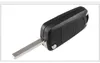 Custodia chiave Techstar® compatibile con Opel Meriva, Anteprima dell’immagine prodotto 6