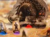 Die Legenden von Andor - Das ferne Land Produktbild-Vorschau 9