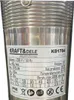 KRAFT&DELE Pompa per pozzi profondi 750W 65m KD1704 Anteprima dell’immagine prodotto 4