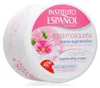 Instituto Español Rosa Rubiginosa Crema 400ml Anteprima dell’immagine prodotto 7