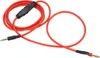 Kopfhörer-Audiokabel, 3,5 mm Stecker auf Stecker, Produktbild-Vorschau 4