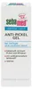 Sebamed Anti Pimple Gel Antibakteriální gel účinný proti Náhled obrázku produktu 1