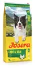 Josera 200080, Adult, Huhn, 12,5 kg, Gluten-frei Produktbild-Vorschau 9