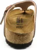 Birkenstock Boty Gizeh, 1016144 Náhled obrázku produktu 28