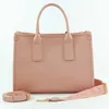 Valentino Bags Damen Schwarze Tasche Produktbild-Vorschau 35