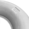 STYROPOR-HALB-RING, 50cm, RÖMER Vollmaterial/1 Stück Produktbild-Vorschau 3