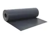 Milchtütenpapier, reißfest 1,30 cm x 50 m, 65 m² - Produktbild-Vorschau 1