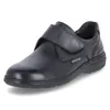 Mephisto Halbschuhe für Herren Produktbild-Vorschau 17