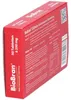 BioBran Tabletten, 50 St. Tabletten Produktbild-Vorschau 4