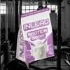INLEAD Protein Sahne 500g Produktbild-Vorschau 4