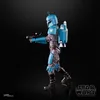 Star Wars F43505X0, Actionfigur zum Sammeln, Film & Produktbild-Vorschau 10
