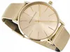 Hodinky Armani Exchange model Lola AX5536 Náhľad obrázku produktu 2