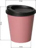 Gobelet à café sans BPA "ToGo" 200 ml - Gobelet Voir les images du produit 9