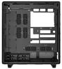 ANTEC 900 PC Gehäuse ATX Full Big Tower, schwarz Produktbild-Vorschau 9