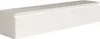 Selsey Bemmi - TV-Hängeboard, Weiß, 150 cm Produktbild-Vorschau 1
