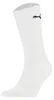 Puma chaussettes 9 paires crew sock white / grey / black Voir les images du produit 7