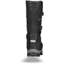 Forma Boots Adventure Dry Black 44 Motorradstiefel Produktbild-Vorschau 14