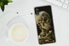 MuchoWow® Handyhülle Schutzhülle Hülle für Huawei P20 Lite Produktbild-Vorschau 6