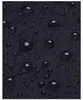 Under Armour Stormproof Cloudstrike 2.0 Shell Jacke Schwarz Produktbild-Vorschau 4