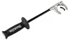 Makita Seitengriff, für Akku-Bohrschrauber DDF484, DHP484, Produktbild-Vorschau 6