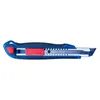 BOSCH Professional 1600A01TH6 BOSCH Professional Voir les images du produit 12