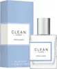 Clean Classic Fresh Laundry Edp Spray Voir les images du produit 6