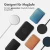 imoshion SH00055095 Anteprima dell’immagine prodotto 6