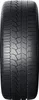 Pneumatici CONTINENTAL 205/45 R18 90H WinterContact™ TS860S Anteprima dell’immagine prodotto 3