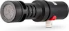 Rode VMML Videomic Me-L do urządzeń z systemem iOS + Podgląd zdjęcia produktu 2