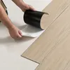 36 Fliesen PVC Bodenbelag Selbstklebend Vinylboden Vinyl Produktbild-Vorschau 3