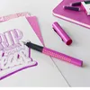 FABER-CASTELL Füllhalter GRIP 2010 pink-orange M Produktbild-Vorschau 10