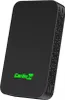 Carlinkit 5.0 (2Air-T) RGB Wireless Adapter für CarPlay Produktbild-Vorschau 5