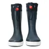 TOMMY HILFIGERFUNCTIONAL BOOTSBlau Produktbild-Vorschau 19