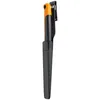 Fiskars 1062830 utility knife Black, Yellow Fixed blade Produktbild-Vorschau 12