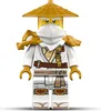 LEGO® NINJAGO® 71847 Le dragon gardien Voir les images du produit 36