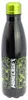Minecraft Creeper Edelstahl Wasserflasche Trinkflasche Produktbild-Vorschau 1