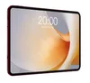 TECLAST T65 PLUS, 13.4" 120Hz, Helio G99, 4G LTE, Produktbild-Vorschau 4