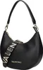 Valentino Bags Alexia Hobo - Schultertasche 29 cm (nero) Produktbild-Vorschau 2