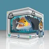 Figurina PVC XL Mosasaurus od Jurassic World - 25 cm, Tubbz Voir les images du produit 6