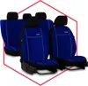 Sitzbezüge Auto Universal Schonbezug Autositzbezüge für Produktbild-Vorschau 12