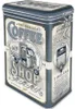 Nostalgic-Art - Aromadose - APE - Ape Coffee Shop Produktbild-Vorschau 1