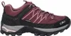 CAMPAGNOLO Rigel Low Wmn Wanderschuh Damen braun 39 Produktbild-Vorschau 17